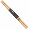 Picture of Drum Sticks 5A Wood Tip Drumstick (1 Pair Maple)