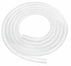 Picture of Quickun Pure Silicone Tubing, 1/4" ID x 3/8" OD High Temp Food Grade Tube Pure Silicone Hose Tube for Home Brewing, Beer Line, Kegerator, Wine Making, Aquaponics, Air Hose by Proper Pour ( 9.84 Ft )