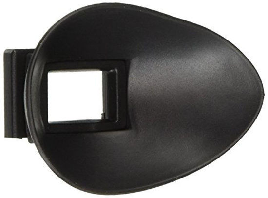 Picture of CowboyStudio Eye Cup Eyecup for Canon EOS Digital Rebel xt, xti, xs, xsi, t1i, t2i, T3, T3i, 300D, 350D, 400D, 450D, 500D, 550D, 600D, 1000D, 1100D