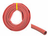 Picture of WindyNation 1/8" 5 Feet Red 3:1 Dual Wall Adhesive Glue Lined Marine Grade Heat Shrink Tube Tubing