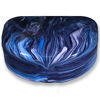 Picture of QUIST (TM) FarOut - Orthodontic Retainer Case (Blue Steel)