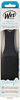 Picture of Wet Brush Men's Detangler Black