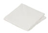 Picture of DMI Waterproof Mattress Protector and Cover, Contoured Fitted Sheet Fit, King