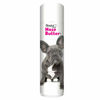 Picture of The Blissful Dog Blue French Bulldog Unscented Nose Butter - Dog Nose Butter, 0.50 Ounce