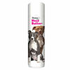 Picture of The Blissful Dog American Staffordshire Terrier Unscented Nose Butter, 0.50 oz