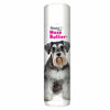 Picture of The Blissful Dog Schnauzer Unscented Nose Butter - Dog Nose Butter, 0.50 Ounce