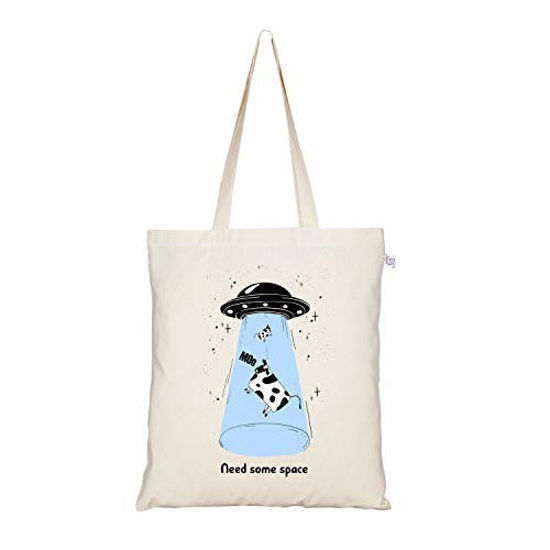 Canvas Tote Bags , Quality Promotional Tote Bag, Wholesale Tote Bags