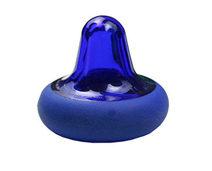 Picture of Pressure Positive Co. The Knobble II (Blue)