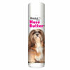 Picture of The Blissful Dog Lhasa Apso Unscented Nose Butter - Dog Nose Butter, 0.50 Ounce