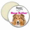 Picture of The Blissful Dog Collie Nose Butter, 1-Ounce