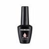 Picture of MEMEDA Gel Nail Polish, Neutral Gel Polish, Nude Gel Polish, 0.5 fl oz