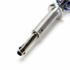 Picture of TLS.eagle 7 Inch CATV Cable Locking and Unlocking Terminator TV Tool