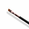 Picture of Existing Beauty Henna Eyebrow Tint Brush for Application of Eyebrow Henna Dual Sided Henna for Eyebrows Brush - Brow Brush for Henna Eyebrow Tint - Double Sided Eye Brow Brush (3 Pack)