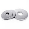 Picture of Beduan 5/16"ID x 5/8"OD Flat Washer, Stainless Steel 304, Plain Finish, Nominal Thickness(Pack of 110)