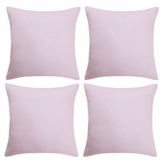 Cushion covers hotsell 22x22 inches