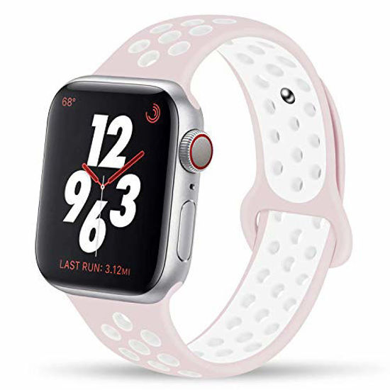 Nike+ compatible clearance watches