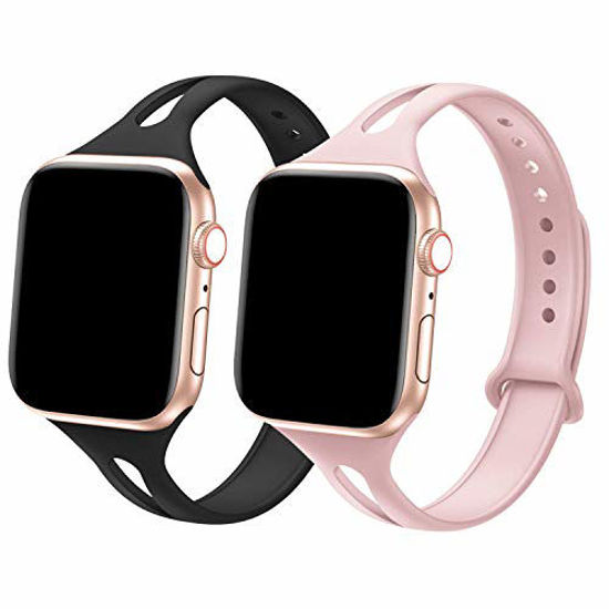 Apple watch series outlet 3 42mm womens band