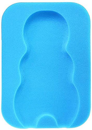 Roving Cove SlimFit Corner Protectors for Baby Proofing, 8 Small Corne