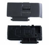 Picture of Battery Door Cover Repair Part Replacement Battery Lid Cap for Canon EOS 650D700D T5i DSLR Digital Camera Repair