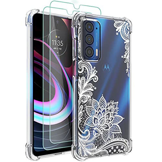 cell phone cases for motorola edge 5g uw