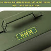 Picture of Ammo Can Vinyl Sticker Set Decal Label .410 .44 .45-70 .22 .223 .308 9MM .380 .45 5.56 7.62 (40 Pack/40 Varieties)Choose Your Version