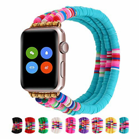 Apple watch series 3 best sale girl bands