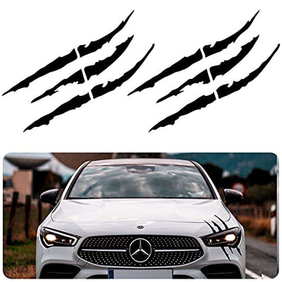https://www.getuscart.com/images/thumbs/0821107_blinglife-2-pcs-of-headlight-decals-with-claw-marks-claw-marks-car-decal-waterproof-and-self-adhesiv_550.jpeg