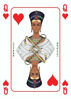 Picture of Playing Cards: African Legends (KultureGames)