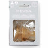 Picture of HEVEA Natural Rubber Slow Flow Teat 2-Pack