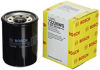 Picture of Bosch 72226WS / F00E369839 Workshop Engine Oil Filter