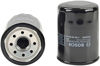 Picture of Bosch 72226WS / F00E369839 Workshop Engine Oil Filter