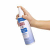 Picture of Nature's Miracle Freshening Spray for Dogs Clean Breeze Scent 8 Ounces, Helps Neutralize Pet Odors