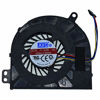 Picture of Rangale Replacement CPU Cooling Fan for Del-l Latitud-e E5440 E5540 Series Laptop 4-pin 4-Wire 87XFX 087XFX