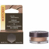 Picture of BURTS BEES Honey Caramel Color Nurture Cream Eye Shadow, 7.08 GR