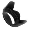 Picture of Polaroid Tulip Lens Hood 49mm