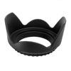 Picture of Polaroid Tulip Lens Hood 49mm