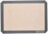 Picture of GRIDMANN Pro Silicone Baking Mat - Set of 2 Non-Stick Half Sheet (16-1/2" x 11-5/8") Food Safe Tray Pan Liners