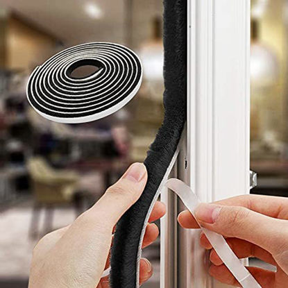 https://www.getuscart.com/images/thumbs/0822301_tooperze-weather-stripping-for-doorself-adhesive-brush-window-seal-strip-for-house-windows-weatherpr_415.jpeg