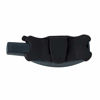 Picture of PetSafe Remote Trainer Transmitter Belt Clip 100, 300, 600 and 900 Yard Remote Trainers and Lite Remote Trainers