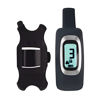 Picture of PetSafe Remote Trainer Transmitter Belt Clip 100, 300, 600 and 900 Yard Remote Trainers and Lite Remote Trainers