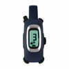 Picture of PetSafe Remote Trainer Transmitter Belt Clip 100, 300, 600 and 900 Yard Remote Trainers and Lite Remote Trainers