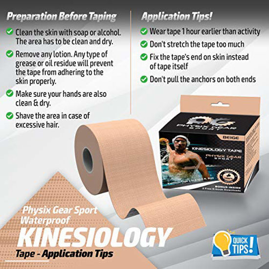 https://www.getuscart.com/images/thumbs/0822379_physix-gear-sport-kinesiology-tape-2-pack-or-1-pack-best-waterproof-muscle-support-adhesive-2in-x-16_550.jpeg