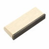 Picture of Hordion 4" / 10cm Fret Leveling File Sanding Fret Leveler Beam Luthier Tool for Guitar Bass