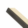 Picture of Hordion 4" / 10cm Fret Leveling File Sanding Fret Leveler Beam Luthier Tool for Guitar Bass