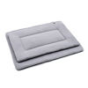 Picture of DERICOR Pet Bed Crate Pad 22" YHS