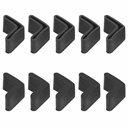 https://www.getuscart.com/images/thumbs/0822876_hilitchi-20-pcs-30mm-x-30mm-l-shaped-black-rubber-angle-iron-caps-furniture-angle-pads-bed-steel-fra_415.jpeg