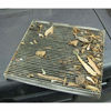 Picture of BW966 Cabin Air Filter Replacement for CP966,CF11966,13356914,13356916,13508023