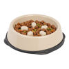 Picture of IRIS Slow Feeding Bowl for Short Snouted Pets