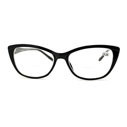 https://www.getuscart.com/images/thumbs/0823303_clear-lens-glasses-with-bifocal-reading-lens-womens-rectangular-cateye-black-125_415.jpeg