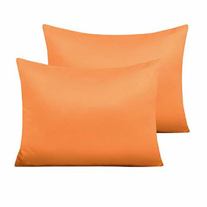 https://www.getuscart.com/images/thumbs/0823313_ntbay-zippered-satin-pillow-cases-for-hair-and-skin-luxury-standard-hidden-zipper-pillowcases-set-of_415.jpeg